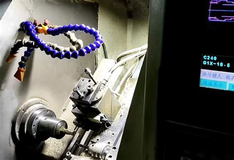 cnc machine shop lakeland fl|Magnolia Machine.